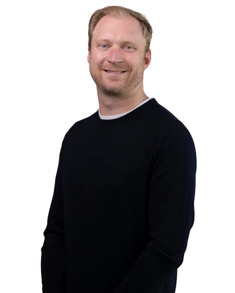 Josh Bartlett